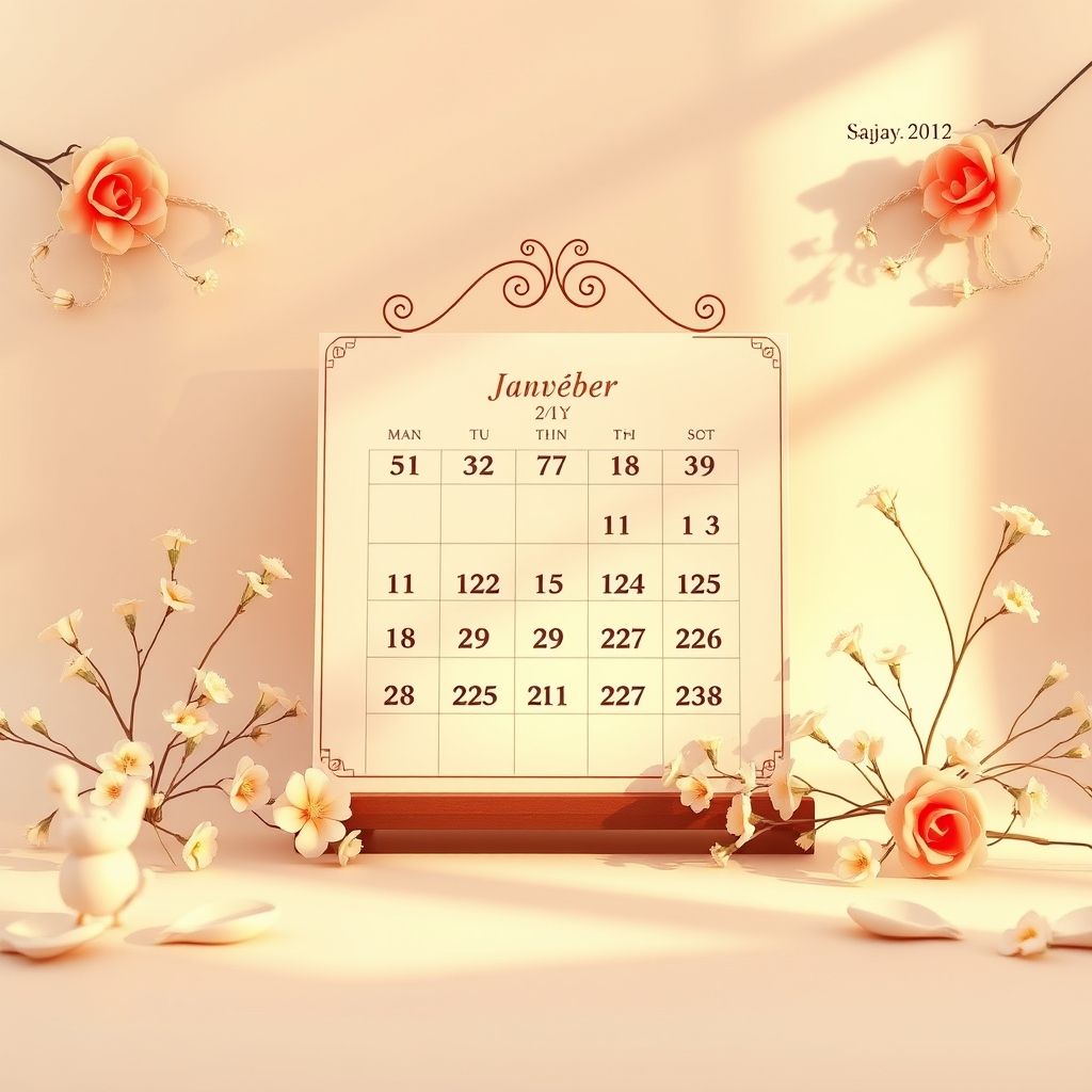 หาฤกษ์แต่งงานฟรี จากวันเดือนปี